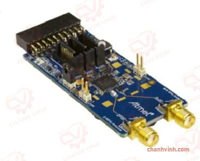MICROCHIP microchip-084-2625