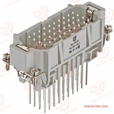 HARTING harting-074-0743