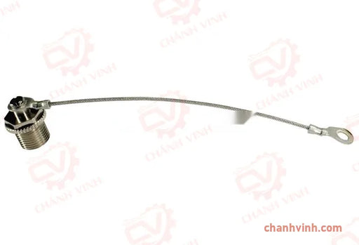 HARTING harting-073-8766