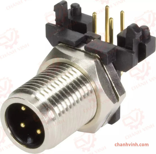 HARTING harting-074-3011
