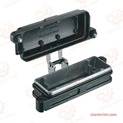 HARTING harting-074-1980