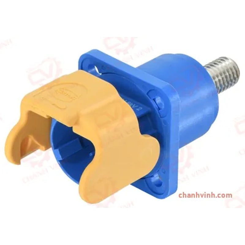 HARTING harting-074-7338