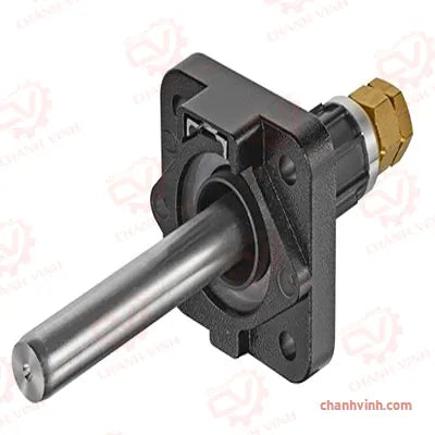 HARTING harting-074-4549