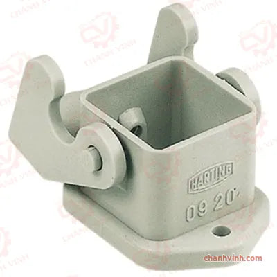 HARTING harting-073-7141
