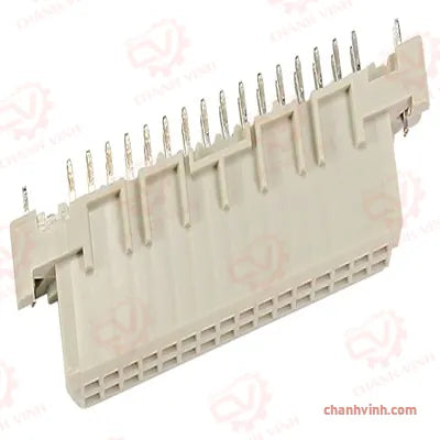 HARTING harting-074-3078