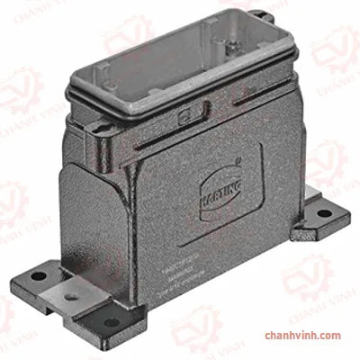 HARTING harting-074-0369