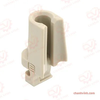 HARTING harting-074-1572