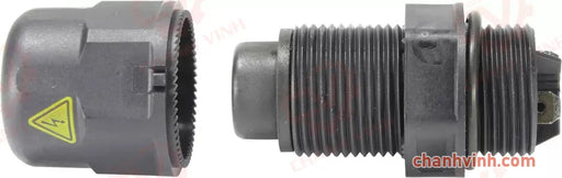 HARTING harting-074-5302