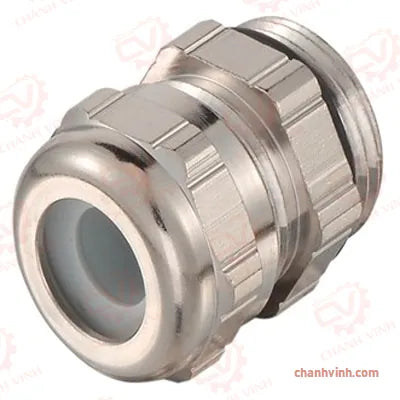 HARTING harting-074-5875
