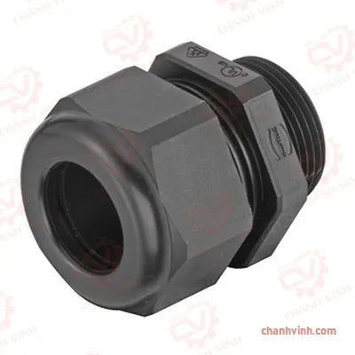 HARTING harting-073-8097