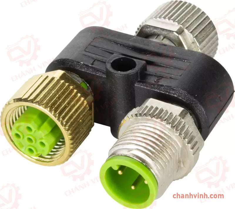 HARTING harting-074-5380