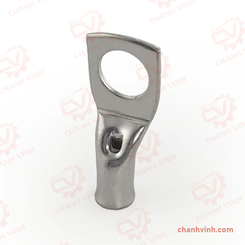RS PRO rs-pro-677-185