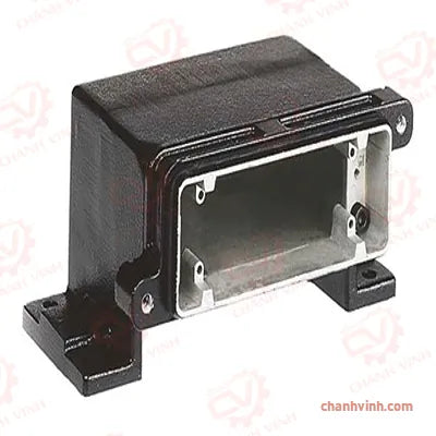 HARTING harting-074-4389