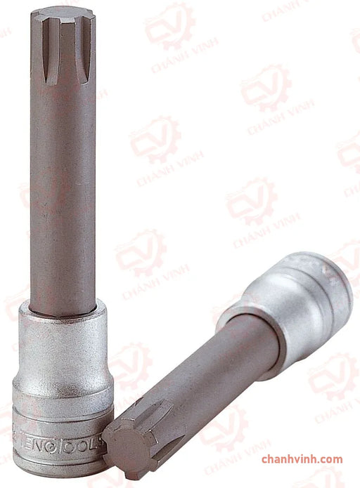 TENG TOOLS teng-tools-081-0836