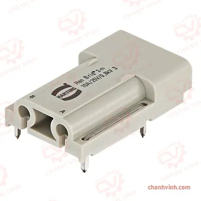 HARTING harting-074-3626
