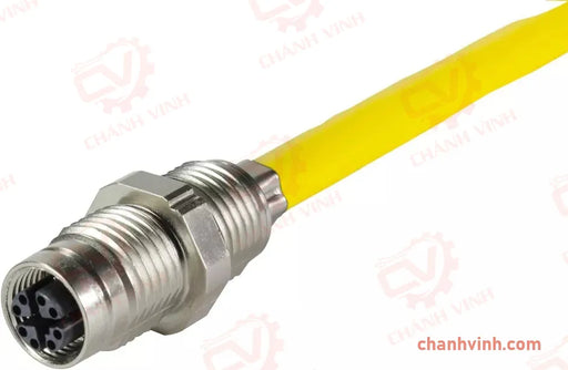HARTING harting-074-0824