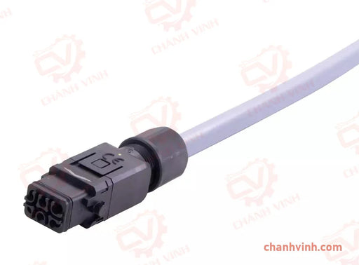 HARTING harting-074-0884