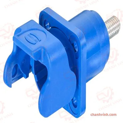 HARTING harting-074-1146