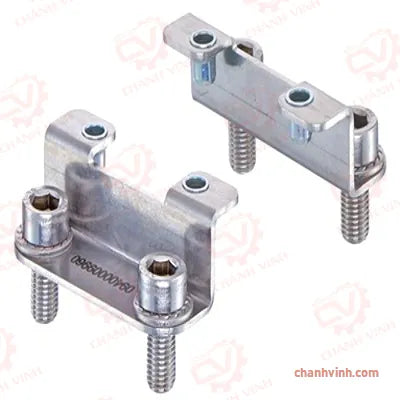 HARTING harting-073-8691