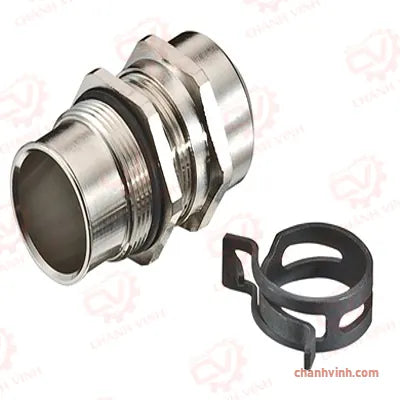 HARTING harting-074-2531