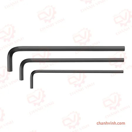 TENG TOOLS teng-tools-080-9300