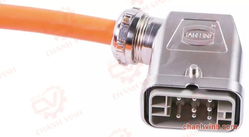 HARTING harting-073-9246