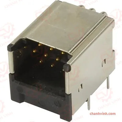 HARTING harting-073-8177