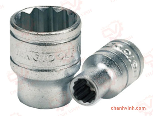 TENG TOOLS teng-tools-080-9931