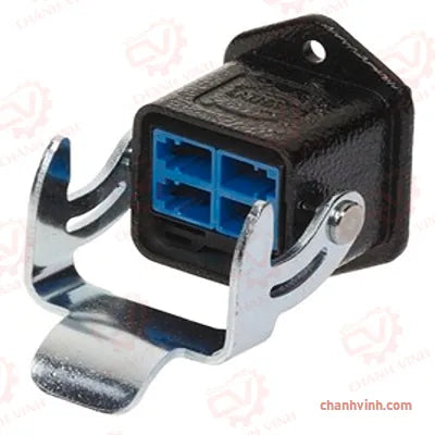 HARTING harting-073-9240