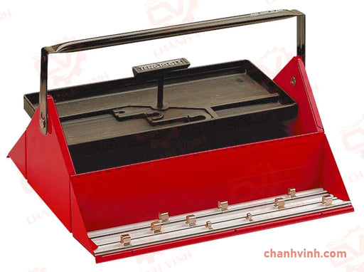 TENG TOOLS teng-tools-081-0708