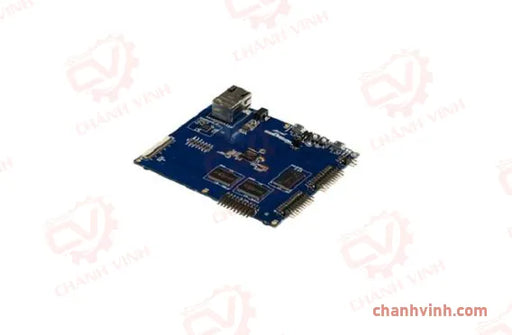 MICROCHIP microchip-084-2604