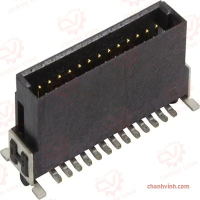 HARTING harting-073-6739