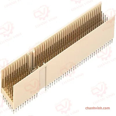 HARTING harting-073-8437