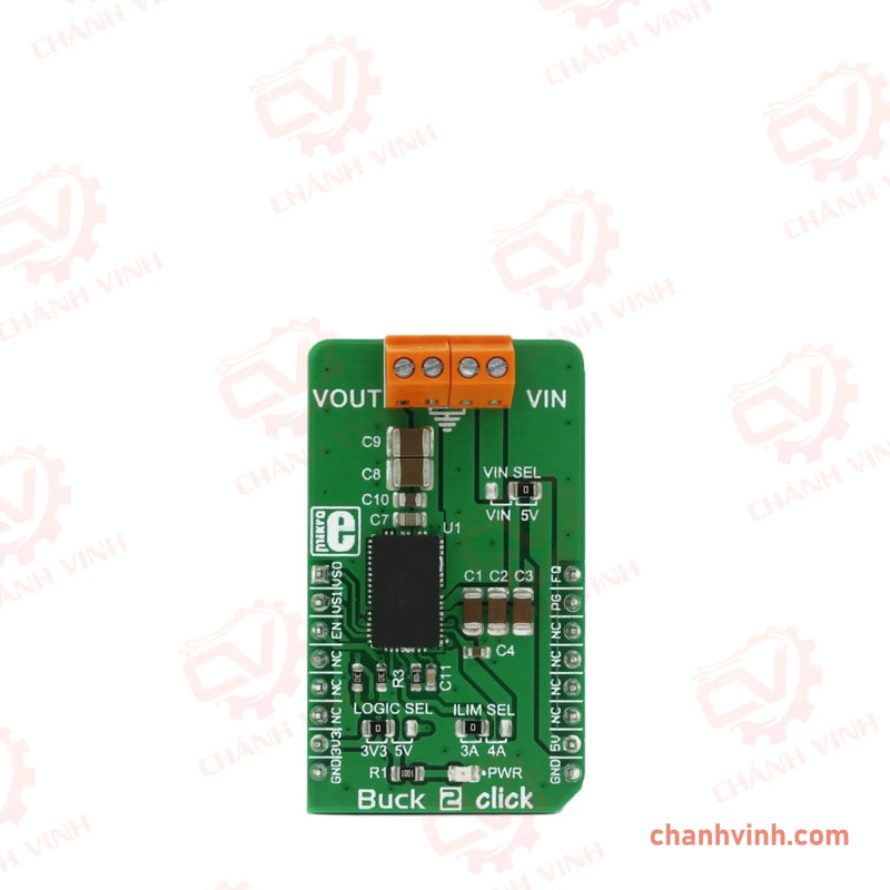 MIKROELEKTRONIKA mikroelektronika-080-3091