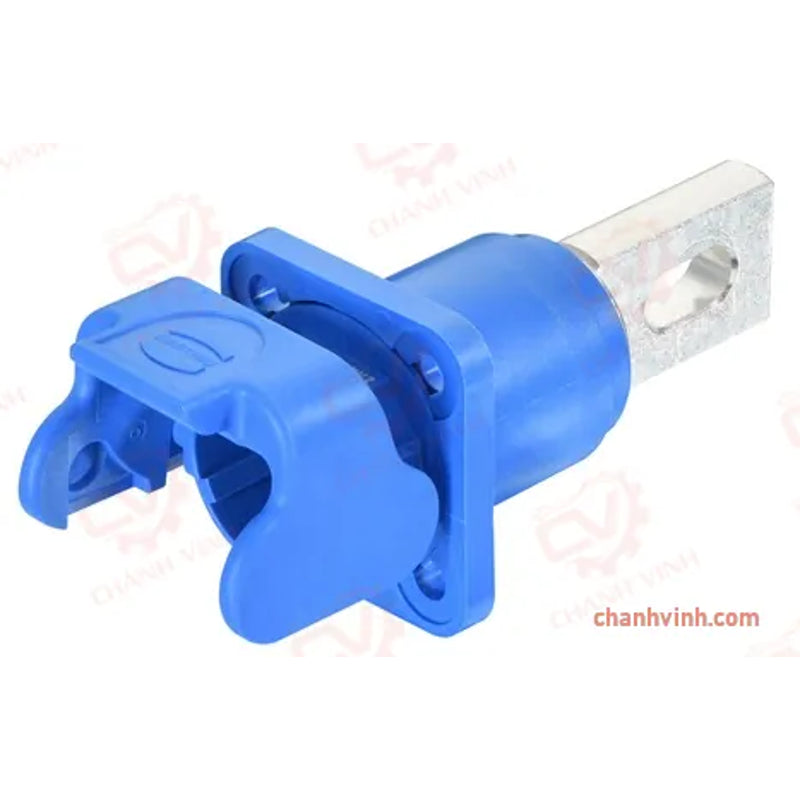 HARTING harting-074-7340