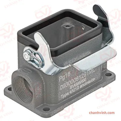 HARTING harting-073-8504