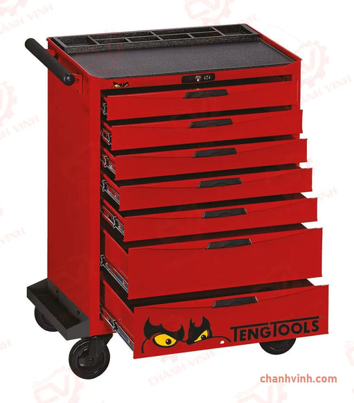 TENG TOOLS teng-tools-080-9485