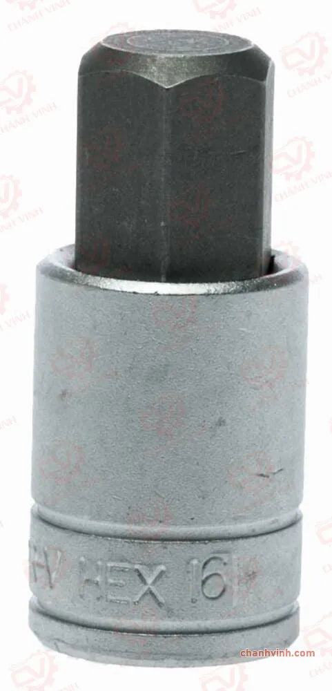 TENG TOOLS teng-tools-081-0818