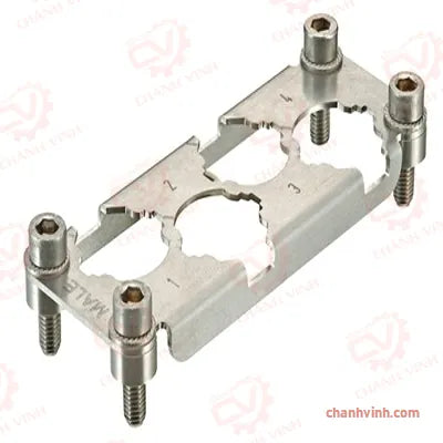 HARTING harting-074-3918