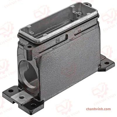 HARTING harting-074-0490