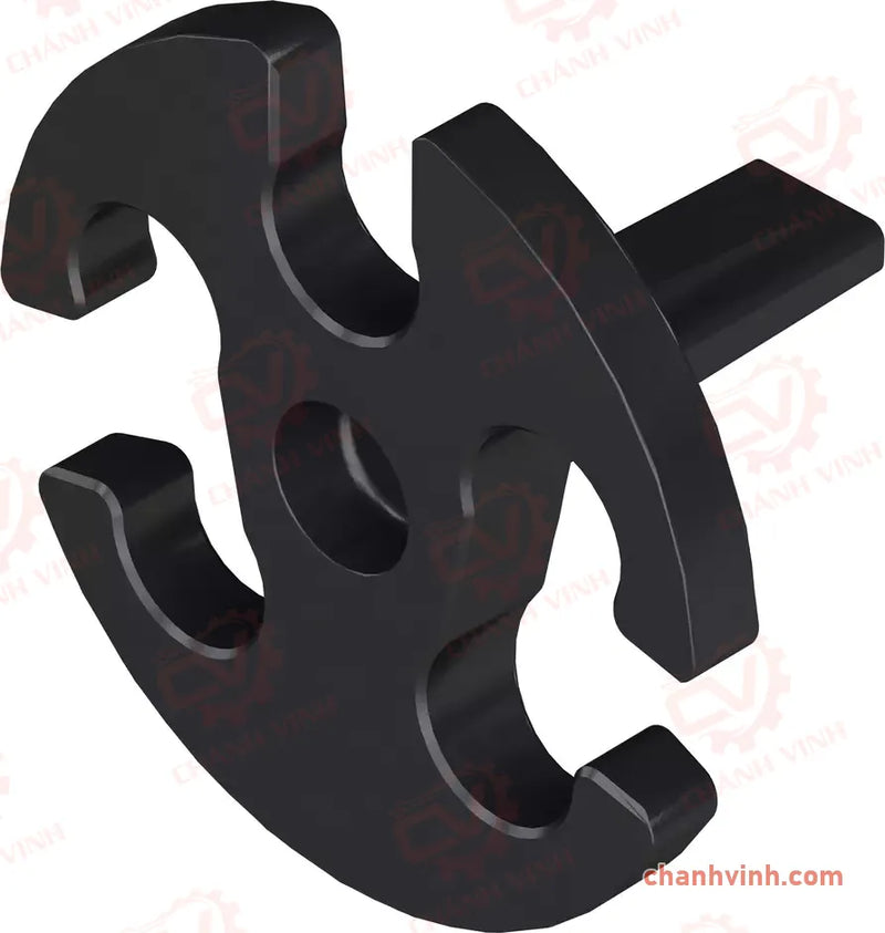 HARTING harting-073-9060