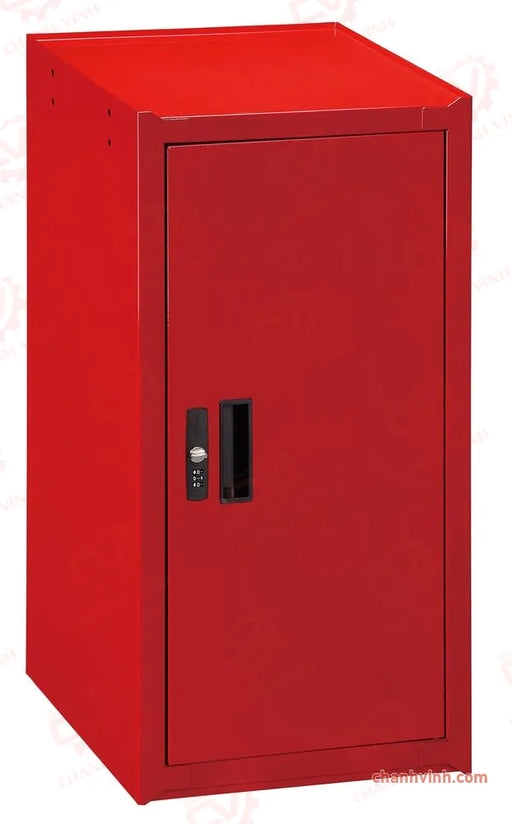 TENG TOOLS teng-tools-080-9457