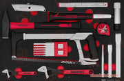 TENG TOOLS teng-tools-080-9233