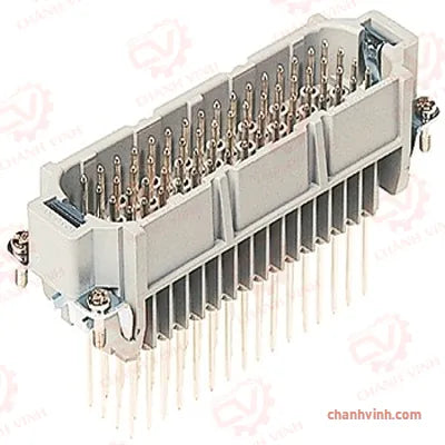 HARTING harting-074-2114