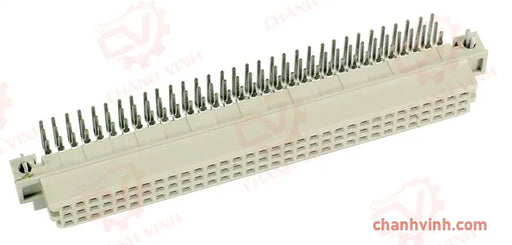 HARTING harting-073-8880