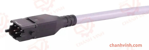 HARTING harting-074-7102