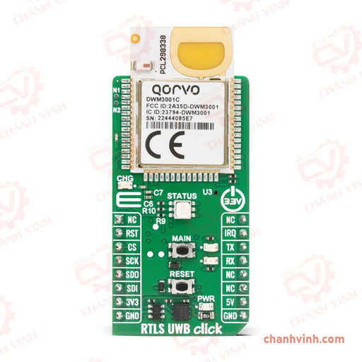 MIKROELEKTRONIKA mikroelektronika-088-8295