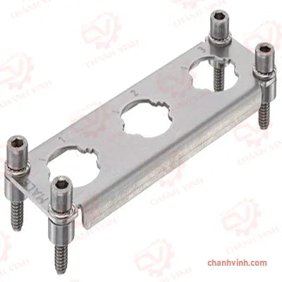 HARTING harting-073-8380