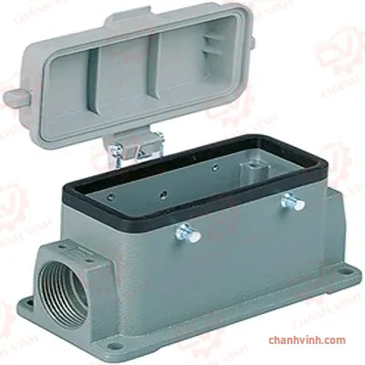 HARTING harting-074-0864