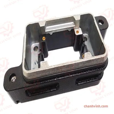 HARTING harting-073-8693